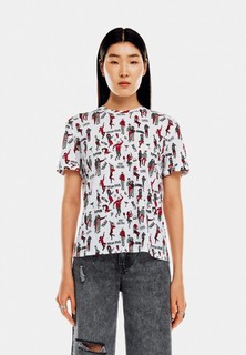 Футболка Befree