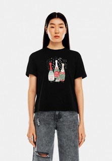 Футболка Befree