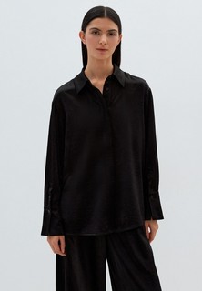 Блуза Zarina