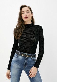 Боди Guess Jeans