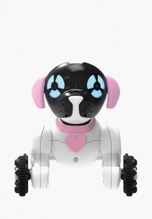 Робот WowWee