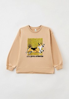 Свитшот Acoola