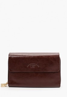 Сумка Franco Frego