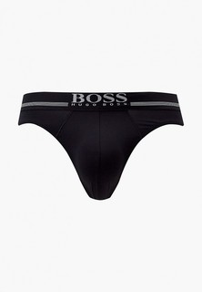 Трусы Boss