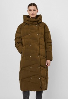 Куртка утепленная Vero Moda