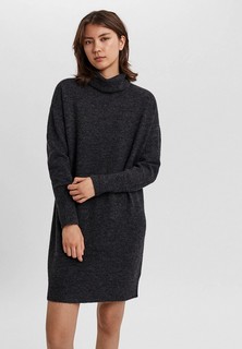 Платье Vero Moda