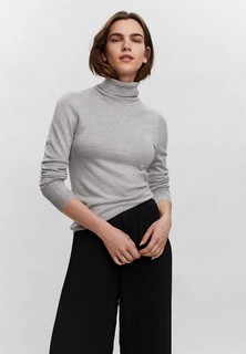 Водолазка Vero Moda