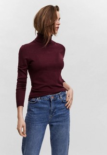 Водолазка Vero Moda