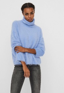 Свитер Vero Moda