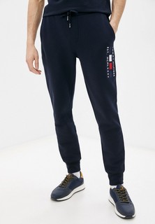Брюки спортивные Tommy Hilfiger