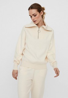 Поло Vero Moda