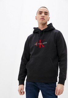 Худи Calvin Klein Jeans