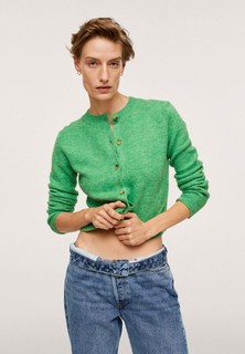 Кардиган Mango
