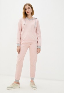 Костюм спортивный Malaeva