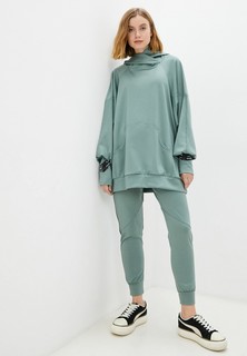 Костюм спортивный Malaeva