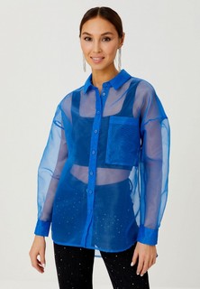 Блуза Sela