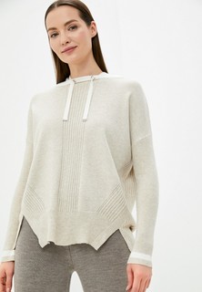 Худи River Island