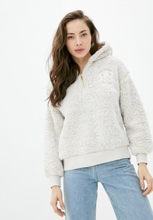 Худи River Island
