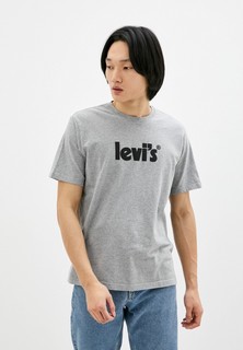 Футболка Levis®