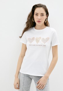 Футболка River Island