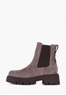 Ботинки TJ Collection