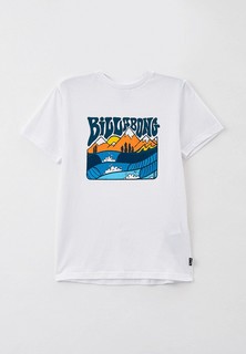 Футболка Billabong