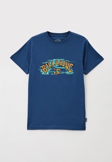 Футболка Billabong