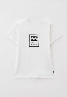 Футболка Billabong