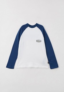 Лонгслив Billabong