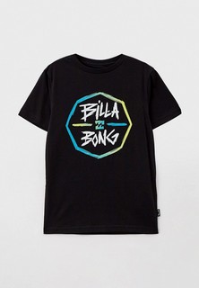 Футболка Billabong