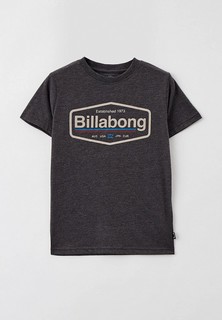 Футболка Billabong