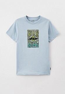 Футболка Billabong