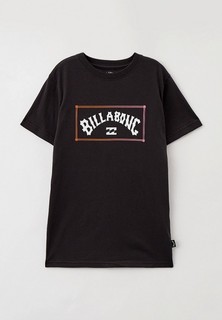 Футболка Billabong