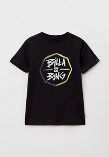 Футболка Billabong