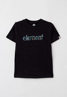 Футболка Element