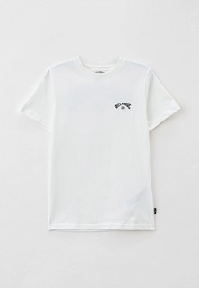 Футболка Billabong