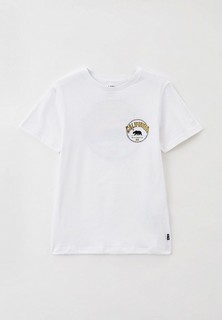 Футболка Billabong