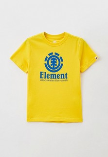 Футболка Element