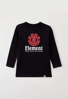 Лонгслив Element