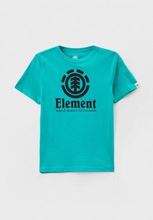 Футболка Element