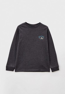 Лонгслив Billabong