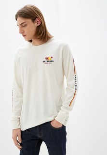Лонгслив Billabong