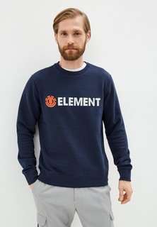 Свитшот Element