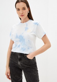 Футболка Billabong