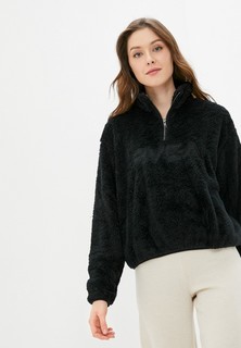 Олимпийка RVCA