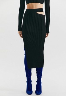 Юбка Love Republic