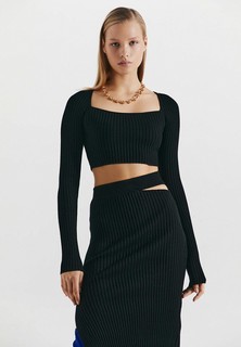 Топ Love Republic