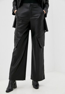 Брюки Love Republic