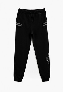 Брюки спортивные Koton