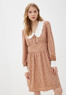 Платье Vittoria Vicci